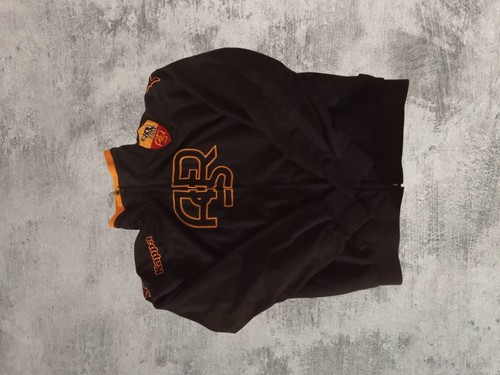 Tuta roma tracksuit - tracksuit, junior