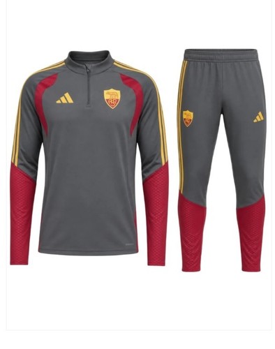 Promo kit bambino - promo, -30%