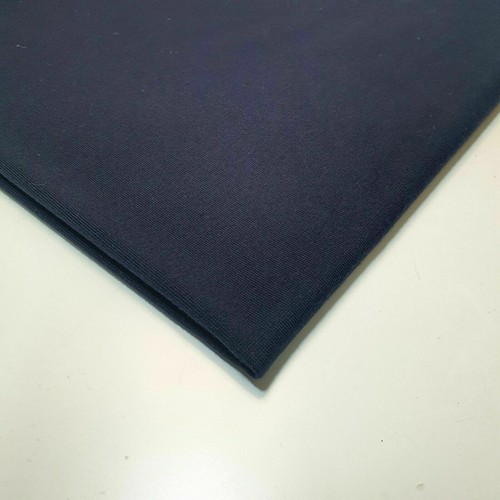 Abito materiale jersey - , blu