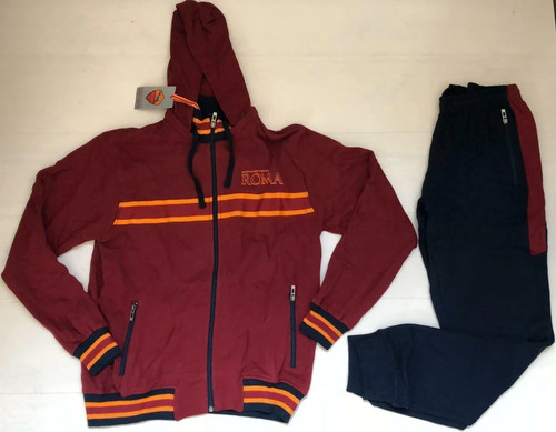 10499 roma tuta bambino - 10499,