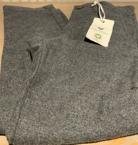 Pantalone tuta elegante - pantalone,