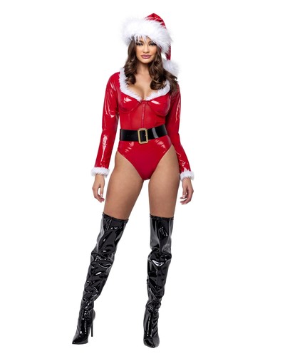 Costume roma set pezzi - set, 2