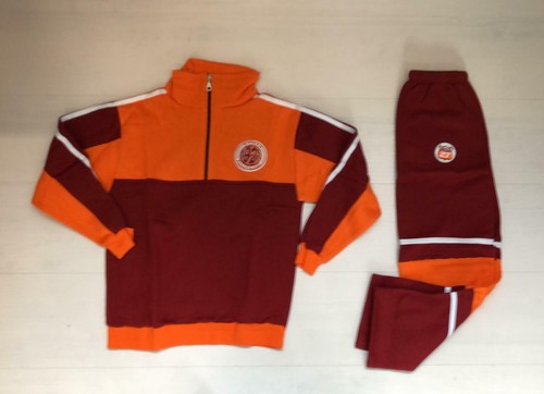 1673 tuta roma 1927 - , as