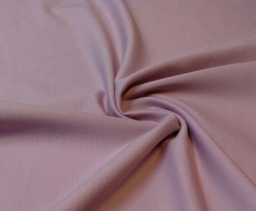Maglia punta royal - maglia,