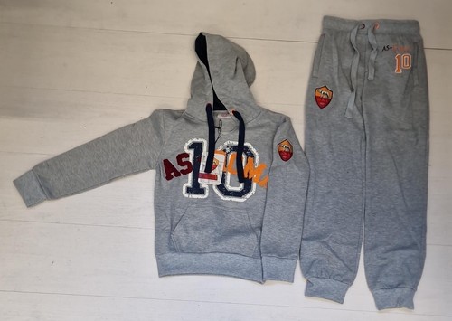 Mn147 roma 1927 - as,