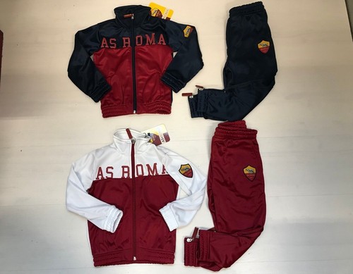 3638 roma tuta suit - 3638,