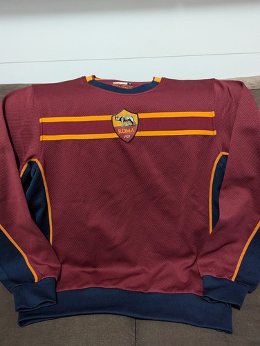 Maglia felpa tuta - maglia,